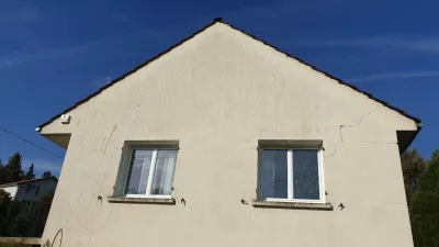 Contre-expertise assurance Martigues