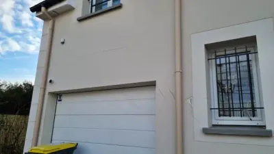 Avis avant achat immobilier Plan-de-Cuques