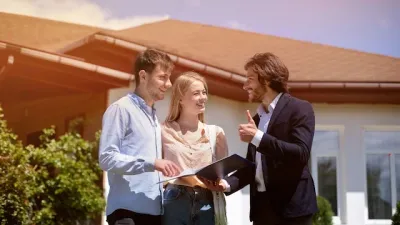 Avis avant achat immobilier Arles