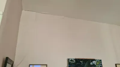 Avis avant achat immobilier Châteaurenard