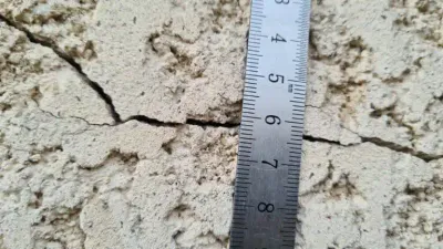 Contre-expertise assurance Châteaurenard