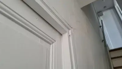 Contre-expertise assurance Arles